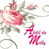 Ateliê da Milly