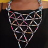 PAPEL MADEIRA ARTE e Ofícios