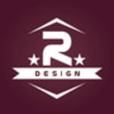RDESIGN TOTAL
