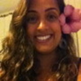 Tissiana Vianna Barecelos