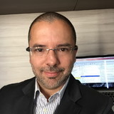 GEOVANI ALTACHO LOPES DE SIQUEIRA