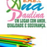 Florisbela barcelos de Oliveira