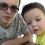 Lindomar Antunes Ferreira