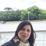 Ester Monteiro Acylino