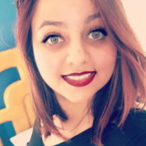 Antonella Pulcinelli