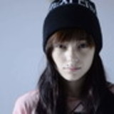 Franciely dos Santos Fotografia