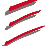 Essence Importados e Presentes