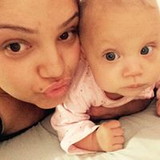 THAYNAM RAISSA MARIANO