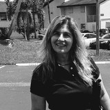 VIVIAN PINHEIRO MOTA