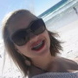 Camila Fabricio Bezerra