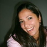 Cristiane Damasceno Andrade