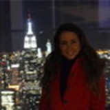 Laura Schuler Quadrado