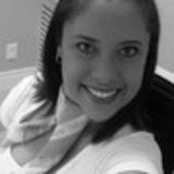 Ana Cecília França Sá