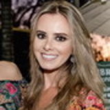 Mariana Silveira Paiva