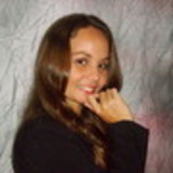 Fernanda Barretto Fontes Ferreira