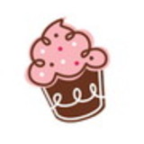 Verônica Alexandre da Silva