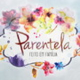 Parentela | Feito em Família