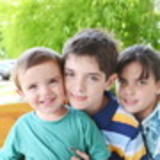 Milena Nicoletti Marins