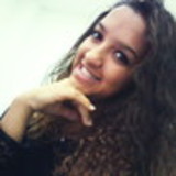 mariana barbosa da silva leite