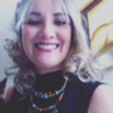 margarete leide cordeiro