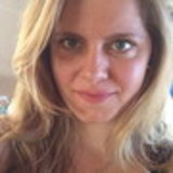 Carina Angelieri Marcondes