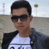 Eduardo Murilo Machado Silva