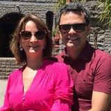 erica Brito de mello