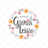 Ateliê Glória Lessio