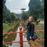 Jessica Valentim Silva