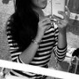 LYARA ALICE SILVA DO NASCIMENTO