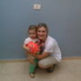 Beatriz Costa Ligabue