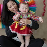 Mariana Kutsunugi