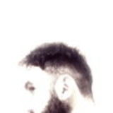 LEUKENIO DE CALDAS ALVES