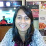 MARALIZE PRAVATO DE ABREU