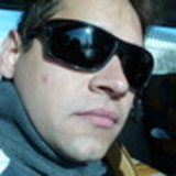 Giampaulo Poltronieri Junior