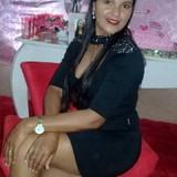 fagnar botelho de sousa