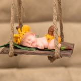 Alessandra Ferreira Scritori