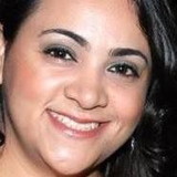 Eli Ribeiro Dos Santos