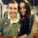 Karolina Rodrigues A. Das Neves