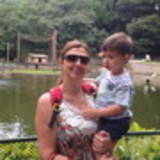 adriana alves da cunha