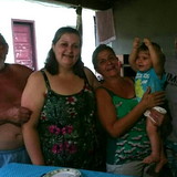 Elaine Fagundes Schoeffel