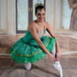 DANIELLA DOS REIS ROCHA SILVEIRA