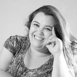 Vivian Jungles Barbosa