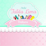 Talita Maria Diedrich Lima