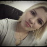 Erem Sthuart de Souza  Santos