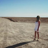 Marcella Coutinho Tristão