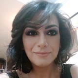 Vívian Desidério do N. Tavares