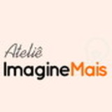 Ateliê Imagine Mais