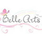 TANIZE DE SOUZA FERREIRA