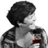 Ilka Brescia de Miranda